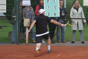 Bild 125 - Tag1